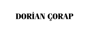 Dorian Corap