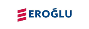 Eroglu