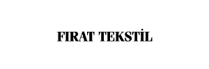 Firat Tekstil