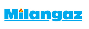 Milangaz