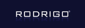 Rodrigo