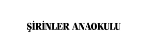 Sirinler Anaokulu