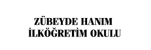 Zubeyde Hanim